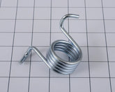 1001102427 Spring, Brake, .31 Dia | JLG